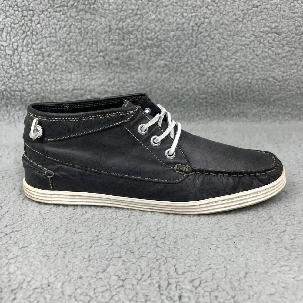 INC International Concepts item international